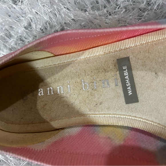 Gianni Bini - Picture 2 of 6